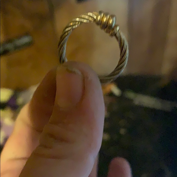Accessories - Ring Accessories - Ring